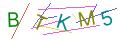 Mã capcha