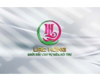 HẠT GIỐNG LẠC HỒNG