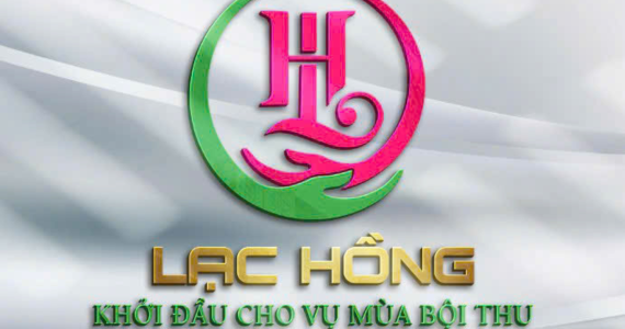Hình ảnh liên hệ